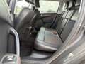 Peugeot 2008 GT Line S* 1 AN GARANTIE Grijs - thumbnail 8