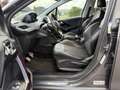 Peugeot 2008 GT Line S* 1 AN GARANTIE Grijs - thumbnail 5