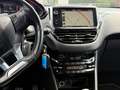 Peugeot 2008 GT Line S* 1 AN GARANTIE Grijs - thumbnail 12