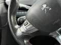 Peugeot 2008 GT Line S* 1 AN GARANTIE Grijs - thumbnail 11