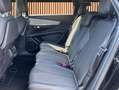 Peugeot 5008 GT Facelift*Navi*ACC*Kamera*7Sitze* Schwarz - thumbnail 6