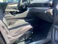 Peugeot 5008 GT Facelift*Navi*ACC*Kamera*7Sitze* Schwarz - thumbnail 11