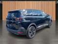 Peugeot 5008 GT Facelift*Navi*ACC*Kamera*7Sitze* Schwarz - thumbnail 9