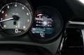 Porsche Macan S*Mod.2022*LEDER*PANO*14W*BOSE*Sp.ABGAS*21 Negro - thumbnail 14