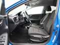 Kia Stonic 1.0 T-GDi MHEV DynamicPlusLine | Climate Control | Bleu - thumbnail 13
