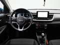 Kia Stonic 1.0 T-GDi MHEV DynamicPlusLine | Climate Control | Bleu - thumbnail 9