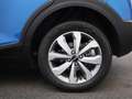 Kia Stonic 1.0 T-GDi MHEV DynamicPlusLine | Climate Control | Bleu - thumbnail 15