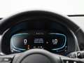 Kia Stonic 1.0 T-GDi MHEV DynamicPlusLine | Climate Control | Bleu - thumbnail 10
