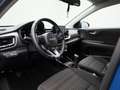 Kia Stonic 1.0 T-GDi MHEV DynamicPlusLine | Climate Control | Bleu - thumbnail 28