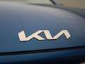 Kia Stonic 1.0 T-GDi MHEV DynamicPlusLine | Climate Control | Bleu - thumbnail 34