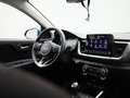 Kia Stonic 1.0 T-GDi MHEV DynamicPlusLine | Climate Control | Bleu - thumbnail 31