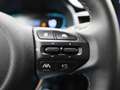Kia Stonic 1.0 T-GDi MHEV DynamicPlusLine | Climate Control | Bleu - thumbnail 25