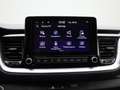 Kia Stonic 1.0 T-GDi MHEV DynamicPlusLine | Climate Control | Bleu - thumbnail 24