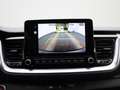 Kia Stonic 1.0 T-GDi MHEV DynamicPlusLine | Climate Control | Bleu - thumbnail 26