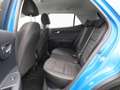 Kia Stonic 1.0 T-GDi MHEV DynamicPlusLine | Climate Control | Bleu - thumbnail 14