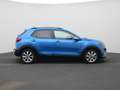 Kia Stonic 1.0 T-GDi MHEV DynamicPlusLine | Climate Control | Bleu - thumbnail 8