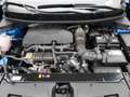 Kia Stonic 1.0 T-GDi MHEV DynamicPlusLine | Climate Control | Bleu - thumbnail 33
