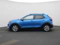 Kia Stonic 1.0 T-GDi MHEV DynamicPlusLine | Climate Control | Bleu - thumbnail 6