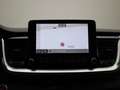 Kia Stonic 1.0 T-GDi MHEV DynamicPlusLine | Climate Control | Bleu - thumbnail 18