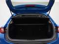 Kia Stonic 1.0 T-GDi MHEV DynamicPlusLine | Climate Control | Bleu - thumbnail 16