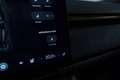 Lynk & Co 08 MORE|200KM ELEK. BEREIK|PANO|360°|HARMAN&KARDON|KEYLESS|ZETELVERW. (v/a) + ZETELKOEL.|MASSAGE|SFEERVERL.|ACC|LA|GARANTIE| Schwarz - thumbnail 46