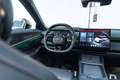 Lynk & Co 08 MORE|200KM ELEK. BEREIK|PANO|360°|HARMAN&KARDON|KEYLESS|ZETELVERW. (v/a) + ZETELKOEL.|MASSAGE|SFEERVERL.|ACC|LA|GARANTIE| Schwarz - thumbnail 21