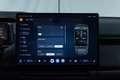 Lynk & Co 08 MORE|200KM ELEK. BEREIK|PANO|360°|HARMAN&KARDON|KEYLESS|ZETELVERW. (v/a) + ZETELKOEL.|MASSAGE|SFEERVERL.|ACC|LA|GARANTIE| Schwarz - thumbnail 41