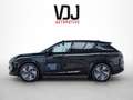Lynk & Co 08 MORE|200KM ELEK. BEREIK|PANO|360°|HARMAN&KARDON|KEYLESS|ZETELVERW. (v/a) + ZETELKOEL.|MASSAGE|SFEERVERL.|ACC|LA|GARANTIE| Schwarz - thumbnail 3