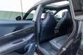 Lynk & Co 08 MORE|200KM ELEK. BEREIK|PANO|360°|HARMAN&KARDON|KEYLESS|ZETELVERW. (v/a) + ZETELKOEL.|MASSAGE|SFEERVERL.|ACC|LA|GARANTIE| Schwarz - thumbnail 16