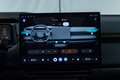 Lynk & Co 08 MORE|200KM ELEK. BEREIK|PANO|360°|HARMAN&KARDON|KEYLESS|ZETELVERW. (v/a) + ZETELKOEL.|MASSAGE|SFEERVERL.|ACC|LA|GARANTIE| Schwarz - thumbnail 43