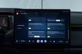 Lynk & Co 08 MORE|200KM ELEK. BEREIK|PANO|360°|HARMAN&KARDON|KEYLESS|ZETELVERW. (v/a) + ZETELKOEL.|MASSAGE|SFEERVERL.|ACC|LA|GARANTIE| Schwarz - thumbnail 40