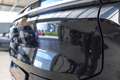 Lynk & Co 08 MORE|200KM ELEK. BEREIK|PANO|360°|HARMAN&KARDON|KEYLESS|ZETELVERW. (v/a) + ZETELKOEL.|MASSAGE|SFEERVERL.|ACC|LA|GARANTIE| Schwarz - thumbnail 15