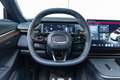 Lynk & Co 08 MORE|200KM ELEK. BEREIK|PANO|360°|HARMAN&KARDON|KEYLESS|ZETELVERW. (v/a) + ZETELKOEL.|MASSAGE|SFEERVERL.|ACC|LA|GARANTIE| Schwarz - thumbnail 22
