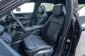 Lynk & Co 08 MORE|200KM ELEK. BEREIK|PANO|360°|HARMAN&KARDON|KEYLESS|ZETELVERW. (v/a) + ZETELKOEL.|MASSAGE|SFEERVERL.|ACC|LA|GARANTIE| Schwarz - thumbnail 28