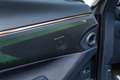 Lynk & Co 08 MORE|200KM ELEK. BEREIK|PANO|360°|HARMAN&KARDON|KEYLESS|ZETELVERW. (v/a) + ZETELKOEL.|MASSAGE|SFEERVERL.|ACC|LA|GARANTIE| Schwarz - thumbnail 24