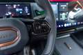 Lynk & Co 08 MORE|200KM ELEK. BEREIK|PANO|360°|HARMAN&KARDON|KEYLESS|ZETELVERW. (v/a) + ZETELKOEL.|MASSAGE|SFEERVERL.|ACC|LA|GARANTIE| Schwarz - thumbnail 31