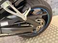 Yamaha FZ 1 Gris - thumbnail 3