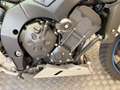 Yamaha FZ 1 Gris - thumbnail 9
