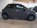 Fiat 500 1.0 Hybrid Cult Grigio - thumbnail 3