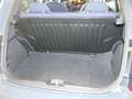 Fiat 500 1.0 Hybrid Cult Grigio - thumbnail 7