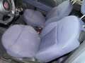 Fiat 500 1.0 Hybrid Cult Grigio - thumbnail 9