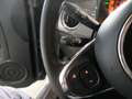 Fiat 500 1.0 Hybrid Cult Grigio - thumbnail 17