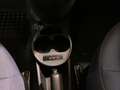 Fiat 500 1.0 Hybrid Cult Grigio - thumbnail 14