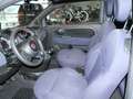 Fiat 500 1.0 Hybrid Cult Grigio - thumbnail 5