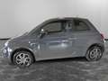 Fiat 500 1.0 Hybrid Cult Grigio - thumbnail 1