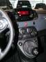 Fiat 500 1.0 Hybrid Cult Grigio - thumbnail 10