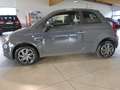 Fiat 500 1.0 Hybrid Cult Grigio - thumbnail 1