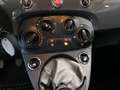 Fiat 500 1.0 Hybrid Cult Grigio - thumbnail 12