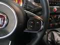 Fiat 500 1.0 Hybrid Cult Grigio - thumbnail 16