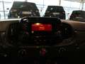 Fiat 500 1.0 Hybrid Cult Grigio - thumbnail 13